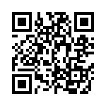 EBC10DCAH-S189 QRCode