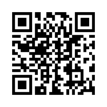 EBC10DCBD-S189 QRCode