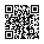 EBC10DCBN QRCode