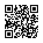 EBC10DCMI-S288 QRCode