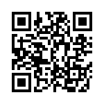 EBC10DCSS-S288 QRCode