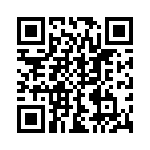 EBC10DCTD QRCode