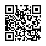 EBC10DCTH-S288 QRCode