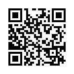 EBC10DCTS-S288 QRCode
