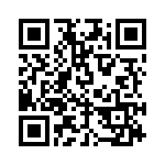 EBC10DCWH QRCode