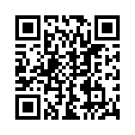 EBC10DCWS QRCode