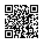 EBC10DKAN QRCode