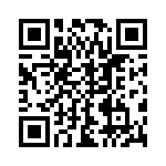 EBC10DKAS-S189 QRCode