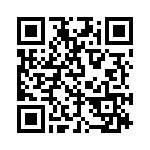 EBC10DKDI QRCode