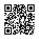 EBC10DKED QRCode