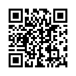 EBC10DKET-S189 QRCode