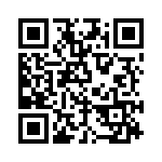 EBC10DKND QRCode