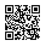 EBC10DKNH QRCode