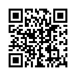 EBC10DPFI QRCode