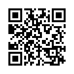 EBC10DPGN QRCode