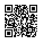 EBC10DPMN QRCode