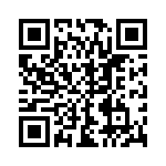 EBC10DPSI QRCode