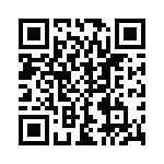 EBC10DPSN QRCode