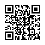 EBC10DPUH QRCode