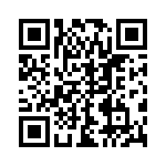 EBC10DRAH-S734 QRCode