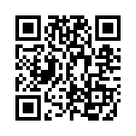 EBC10DRAS QRCode