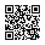 EBC10DREF QRCode