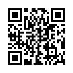 EBC10DREN-S93 QRCode