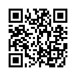 EBC10DRES-S93 QRCode