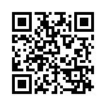 EBC10DRMD QRCode