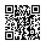 EBC10DRSI-S288 QRCode