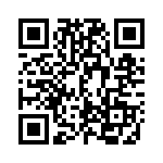 EBC10DRTH QRCode