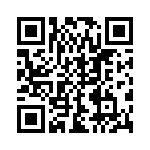 EBC10DRTI-S734 QRCode