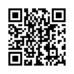 EBC10DRTN-S715 QRCode