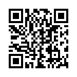 EBC10DRTS-S734 QRCode