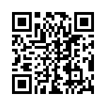 EBC10DRTS-S93 QRCode