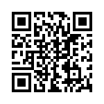 EBC10DRTS QRCode