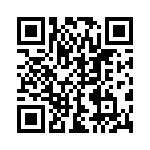 EBC10DRXN-S734 QRCode