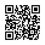 EBC10DRYI-S13 QRCode