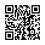 EBC10DRYI-S734 QRCode