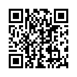 EBC10DRYN-S734 QRCode