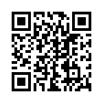 EBC10DRYN QRCode