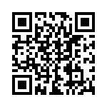 EBC10DTBD QRCode