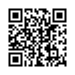 EBC10DTKH QRCode