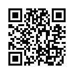 EBC10DTMI QRCode