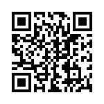 EBC10DTMS QRCode