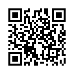 EBC10HETI QRCode