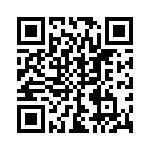 EBC10HETN QRCode