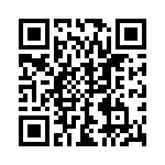 EBC10HETS QRCode