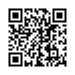 EBC10HEYI QRCode