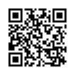 EBC10MMAN QRCode